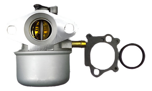 Carburador Nuevo Para Briggs   Stratton 694202 693909 692648 0