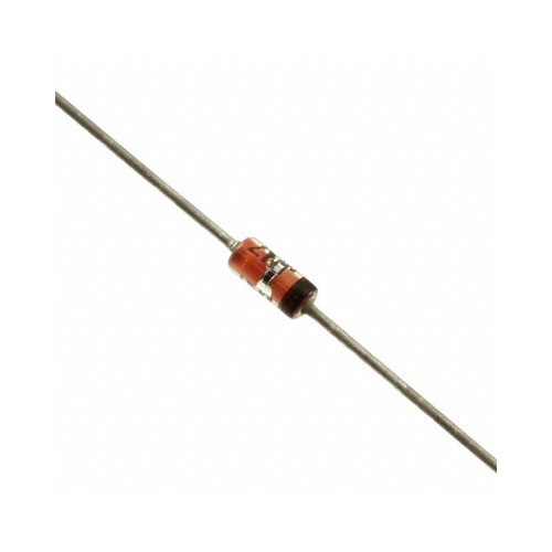 Diodo 1n4148 (pack 200pcs) 0