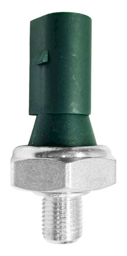 Bulbo Aceite Suran 1.6 8v 0