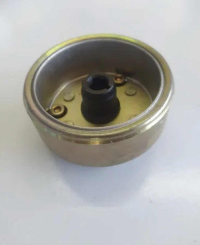 Volante Encendido Gs2 - Gs3 -thormoto- 1