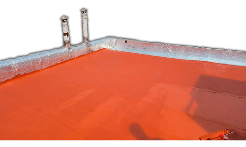 Colocación De Membrana Asfáltica 190m.todo Incluid.garantía. 0