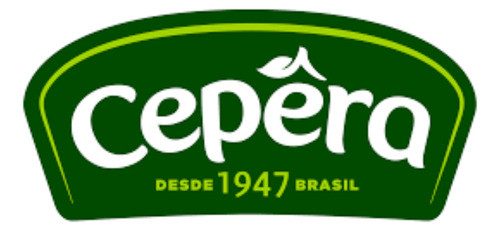 Salsa Sweet Chilli Thai Cepera 310gr. 1