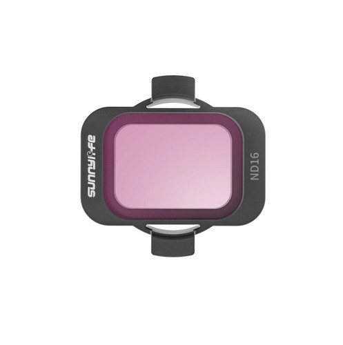 Filtro Nd16 Nd 16 Densidad Neutra Para Dron Dji Avata 2 0