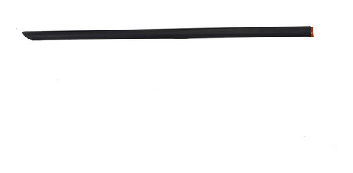 Burlete De La Puerta Delantera Gm 94740896 0