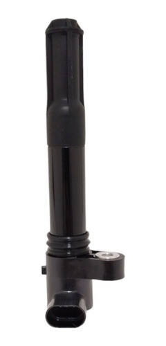Bobina De Encendido Fiat 500 Idea Stilo 1.4 16v 0