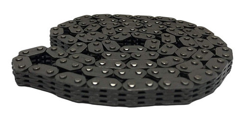 Cadena Distribucion Yamaha Original Fz 16 Rider Pro ® 0
