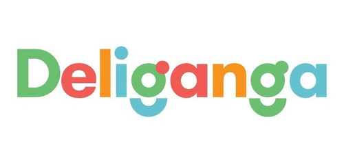 Pirotines Wilton Personajes Princesa Sofia Deliganga 1