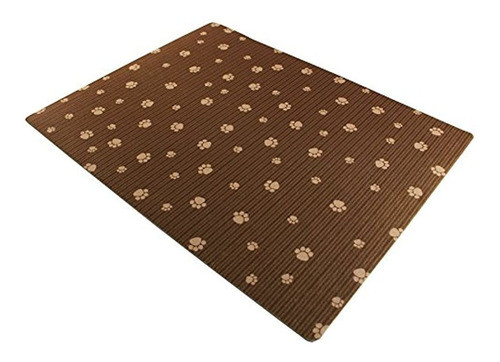 Drymate Dog Crate Mat 0