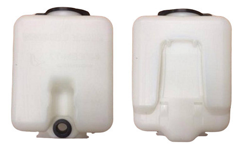 Tanque L/parabrisa Mitsubishi L200 90-96 0