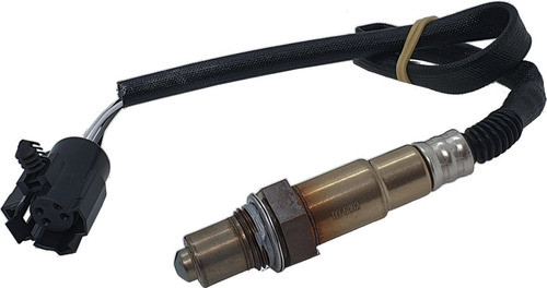 Sonda Lambda Ford Ranger 2011/ 2.5 0
