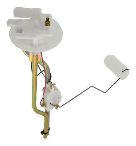Sensor Nivel De Gasoil Flotante Renault Trafic Diesel 0