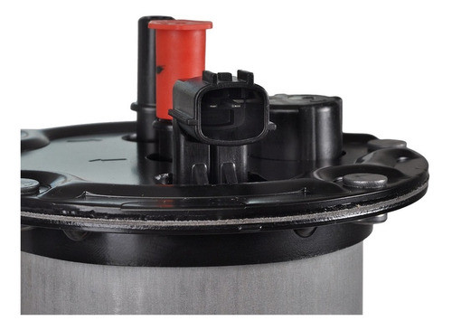 Filtro Gas Oil Renault Master 3 2.3 Dci M9t 18 19 20 21 22 1