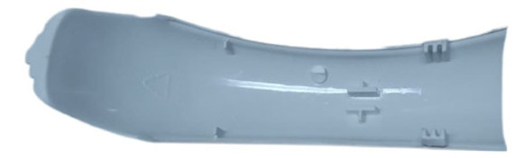 Cubre Manijas Color Blanco Batidora Ab620 1