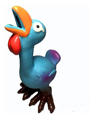 ¿quieres Masticar Juguetes Masticables De Látex Para Perros 1