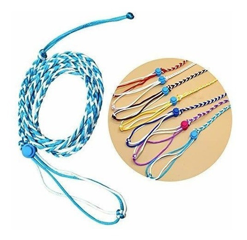 Khlz Us Correa De Rata Ajustable Correa De Hamster Con Arnr 0