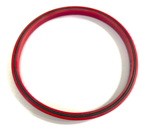 Polypack/ 125x140,5x14,8/ H-eco 1