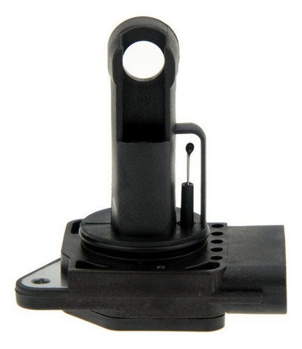 Sensor Maf Caudalimetro Mazda Mpv 2.3 0
