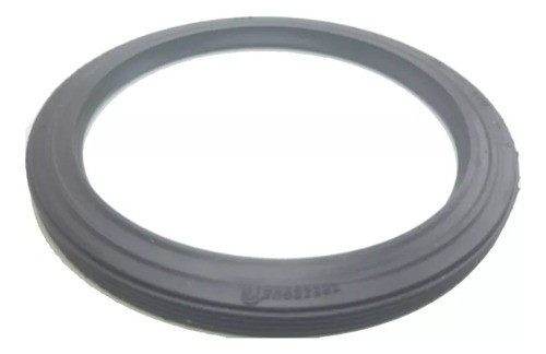 Reten De Bancada Para Peugeot 206 1.9 Diesel 1999-2006 0
