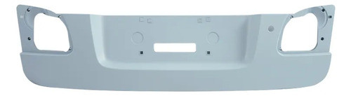 Moldura Tapa Baul Ext Classic 4p 2011/ Compatible 0