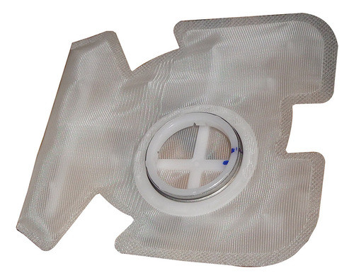 Kit Filtro Primario Bba Comb.vw T.bosch - I6567 0