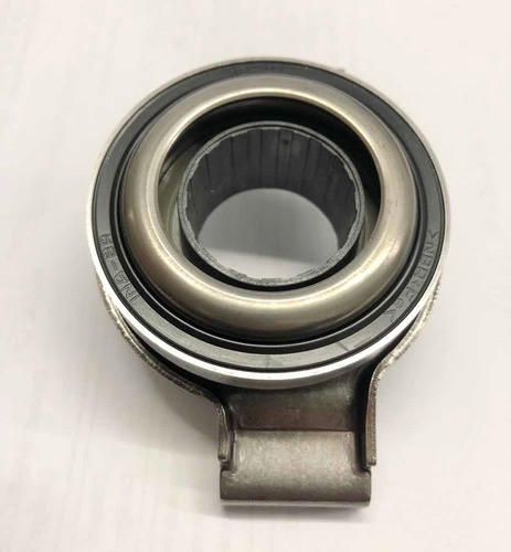 Ruleman De Empuje Fiat Duna S 1.3 Original 0