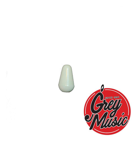 Perilla Cool Parts Pk19 Mg P/ Llave Strato Color Mint Green 1