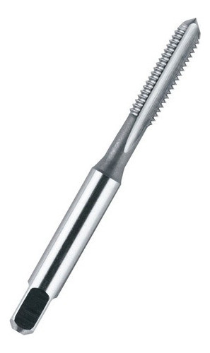 Macho Uranga Hsse W 1/4 X 20 Cono 2 0