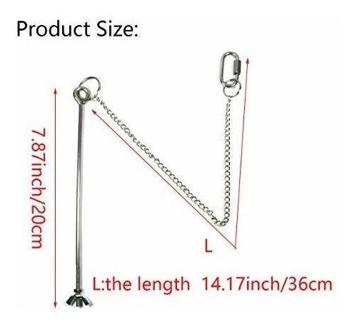 Vehiculo Pollo Verduras Brocheta Porta Frutas Para Gallinas 1