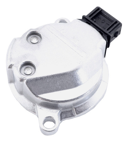 Sensor De Fase Leva Audi A4 2.8 0