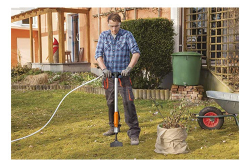 Wen  Herramienta Neumática Multifunción 5 En 1 Con Raspad. 1