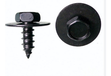 Tornillo - Original Toyota 0