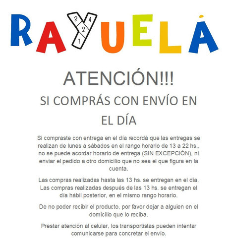 Zapatos Taquitos De Juguete Barbie Fashion Miniplay 220 1