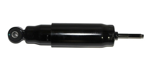 Amortiguador Delantero Record 3909 Chevrolet Luv 1996 0