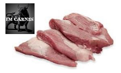 Oferta! Churrasquito De Cerdo Premium. Leer Descripcion! 0