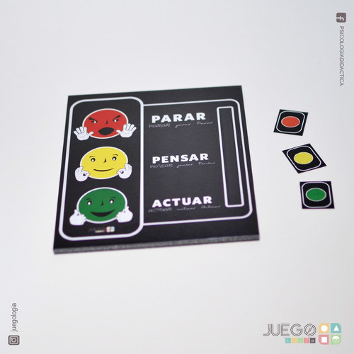 Psicología Infantil : Pack Nuevo Consultorio : 6 Mat 1