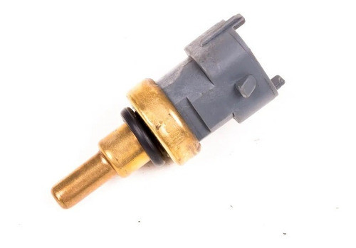 Bulbo Temperatura Fiat Mobi Argo Cronos 1.0 1.3 2 Pines Gris 1