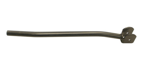Barra Mando Cambio Vw Gol Ab9 Naf-dsl. - I469 0