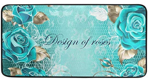 Hogar Y Cocinacocina Y Comedormantelería Y Cocinaalfombra 0