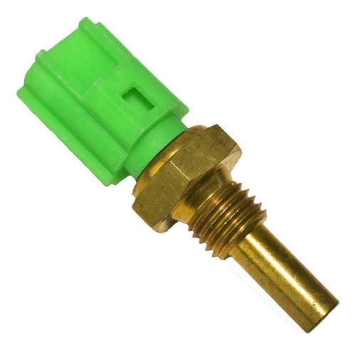 Bulbo Sensor Temperatura Agua Ecu Volvo S40 2.4 D5 0