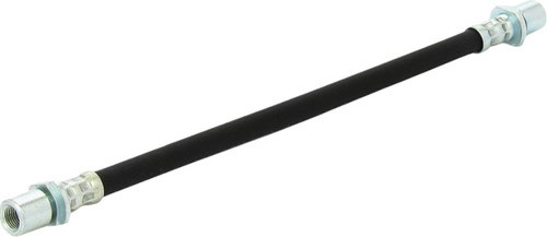 Flexible De Freno Trasero Vw Amarok 0
