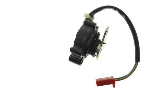 Sensor De Muleta Kawasaki Tengai 650 Original 27010-1257 0