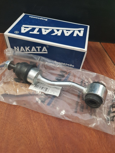 Bieleta Barra Estabilizadora Delantera Cherokee Wrangler 1