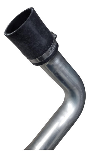 Tuberia Radiador Agua Refrigeante Axor 2036 Mercedes Benz 0