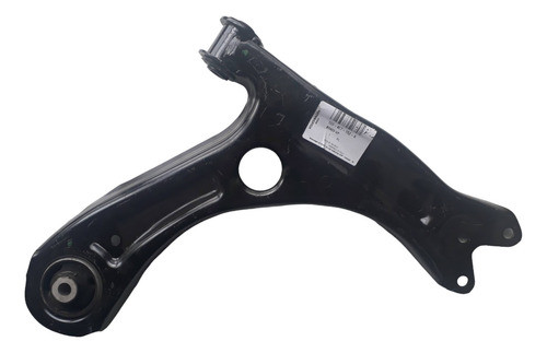 Vw Up - Parrila De Suspension Original 0