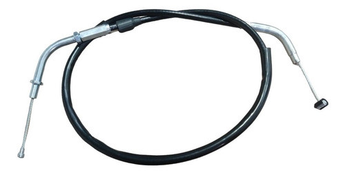 Cable De Embrague Yamaha Fz16 Mamamotos 1