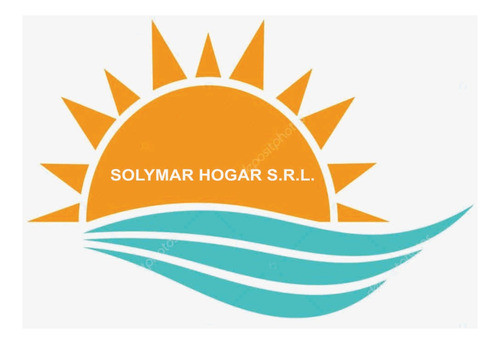 Mandril Para Atornillador Destornillador Black+decker 71-485 1