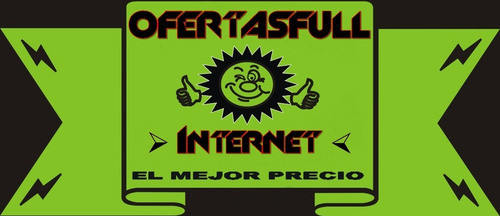 Maza Bicicleta Trasera De Acero Varios Modelos  Ofertasfull 1