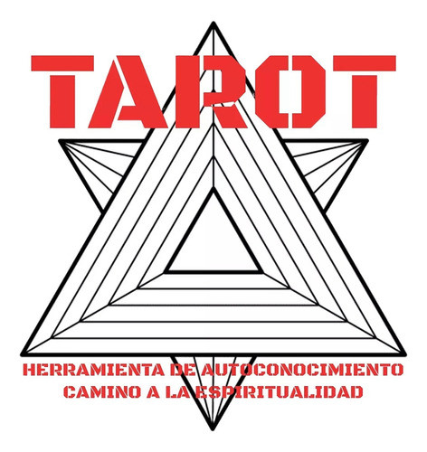 Lectura Cartas De Tarot 4 Preguntas Trabajo Emprendimiento 0