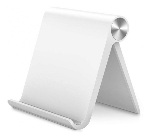 Soporte Apoya Celular Tablet 7 A10 Pulgadas Mesa Escritorio 0