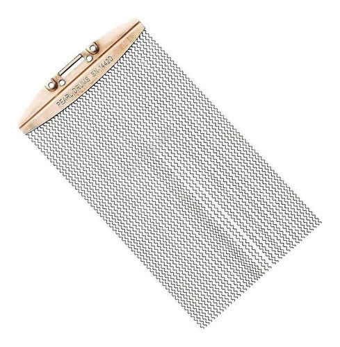 Bordona Pearl Sn-1442c H  Ultra-sound  42h 14  C/correa 0